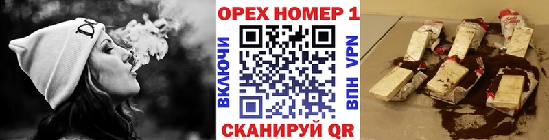Cocaine Боливия  цены наркотик  Раменское 