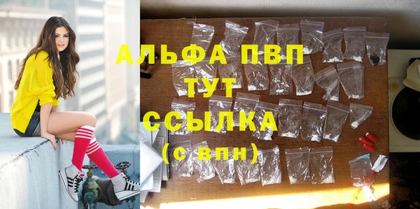скорость Гусев