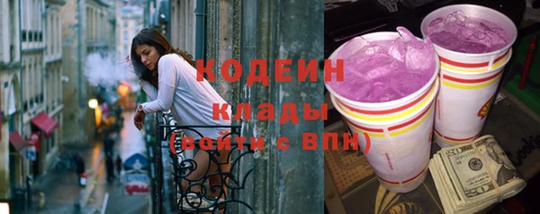 скорость Гусев