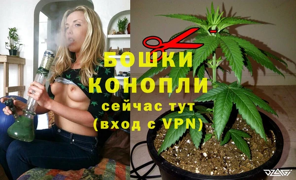 наркотики Гусь-Хрустальный