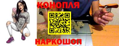 крисы Добрянка