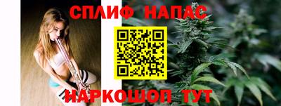 молекула духа Дмитров