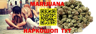 крисы Добрянка