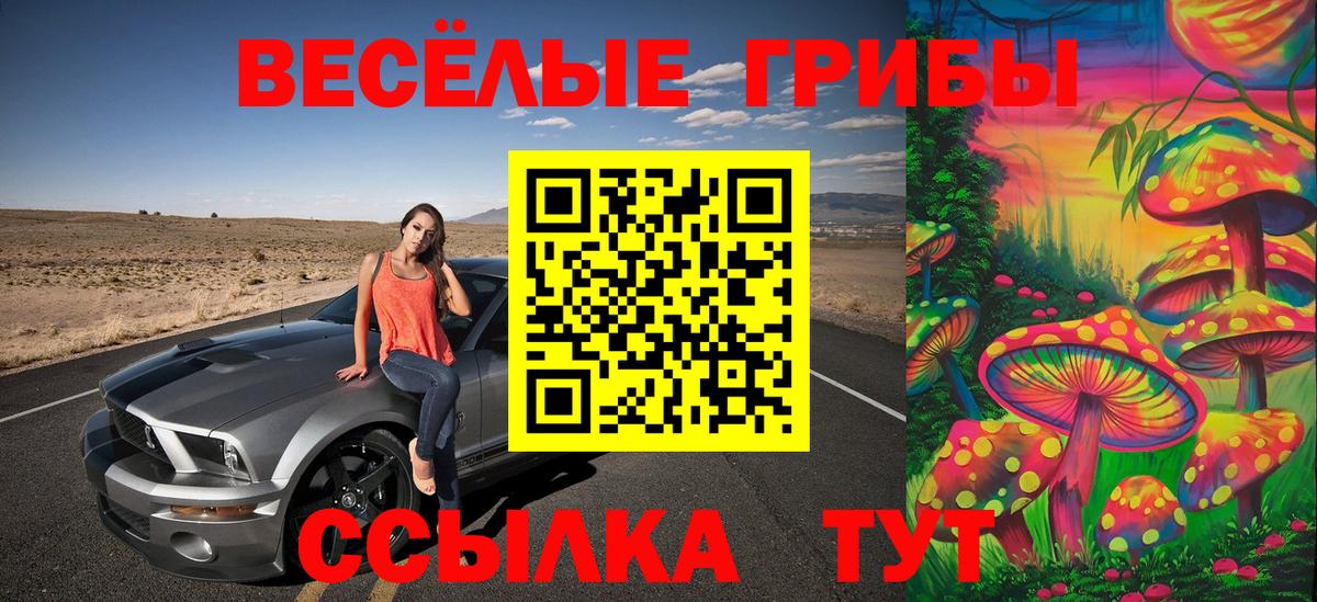 Галлюциногенные грибы Psilocybine cubensis  Псилоцибиновые грибы Psilocybine cubensis  Вход с VPN  Раменское 